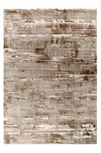 Elements 3152-070